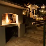 Pelargonia * マカルスカ