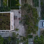 ヴィラ Pelargonia *