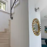 ヴィラ Pelargonia *