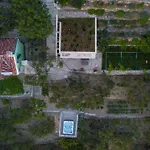 ヴィラ Pelargonia *