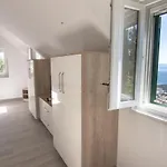 Pelargonia ヴィラ *