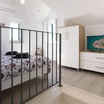 Pelargonia ヴィラ *