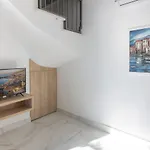 Pelargonia * マカルスカ