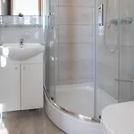 Pelargonia ヴィラ