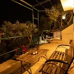 Pelargonia ヴィラ *