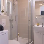 Pelargonia マカルスカ