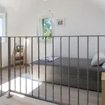 Pelargonia ヴィラ *