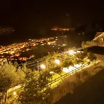 Pelargonia ヴィラ *